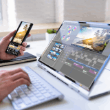 Unified Communication