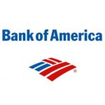 Bank-of-America-1