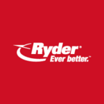 ryder logo