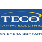 teco-1474668619