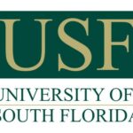 usf-logo